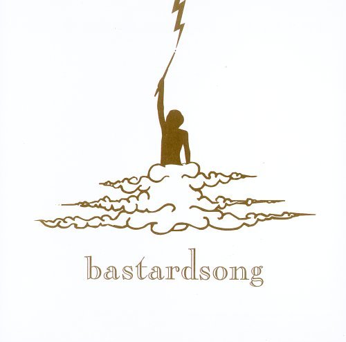 Superconductor/Bastardsong